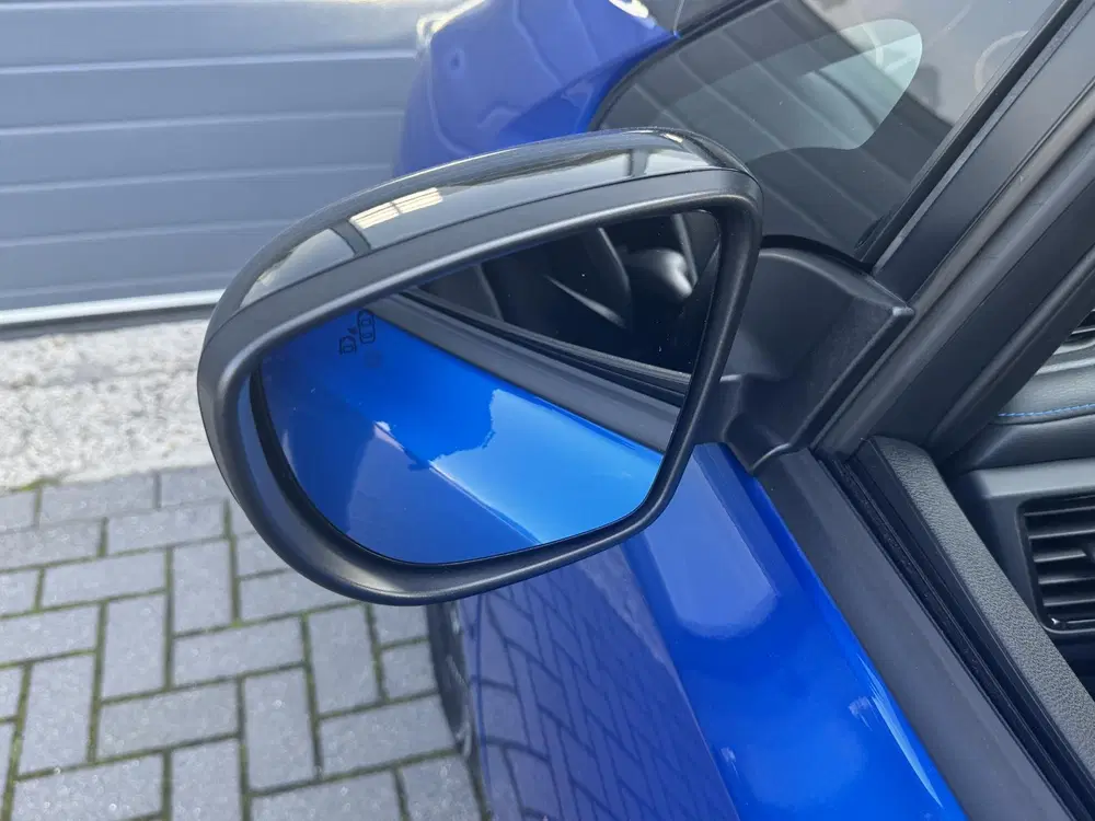 Nissan Leaf E+ TEKNA 62 kWh (96% SOH) I GROOT ACCUPAKK uit 2022, foto 6