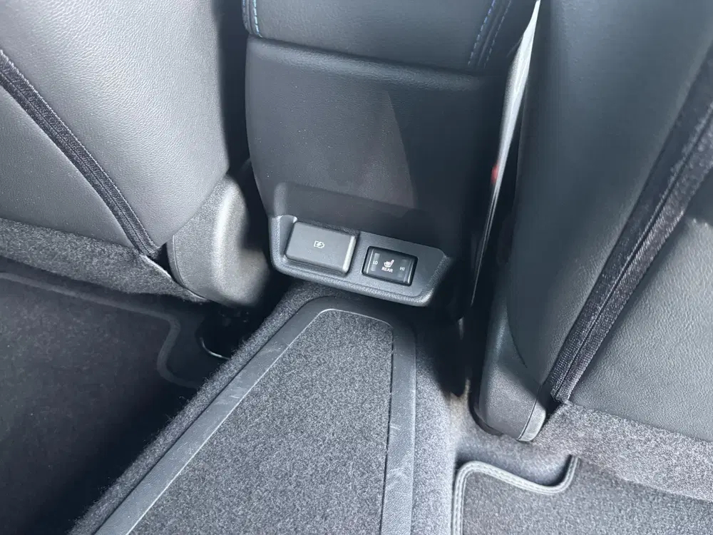 Nissan Leaf E+ TEKNA 62 kWh (96% SOH) I GROOT ACCUPAKK uit 2022, foto 7