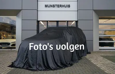 Land Rover Discovery Sport P270e PHEV Dynamic S Business Edi uit 2026