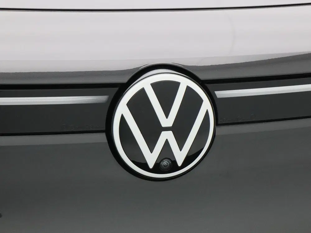 Volkswagen ID.4 Max 77 kWh 204 Pk uit 2021, foto 12