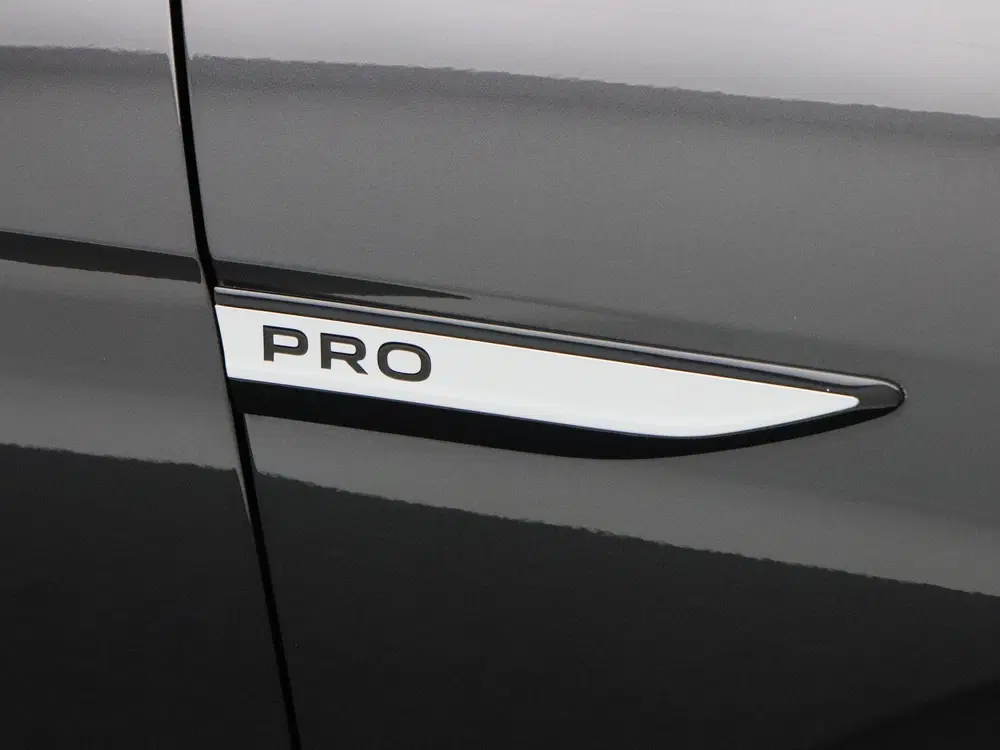 Volkswagen ID.4 Max 77 kWh 204 Pk uit 2021, foto 14