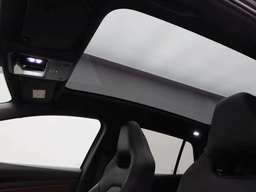 Volkswagen ID.4 Max 77 kWh 204 Pk uit 2021, foto 9