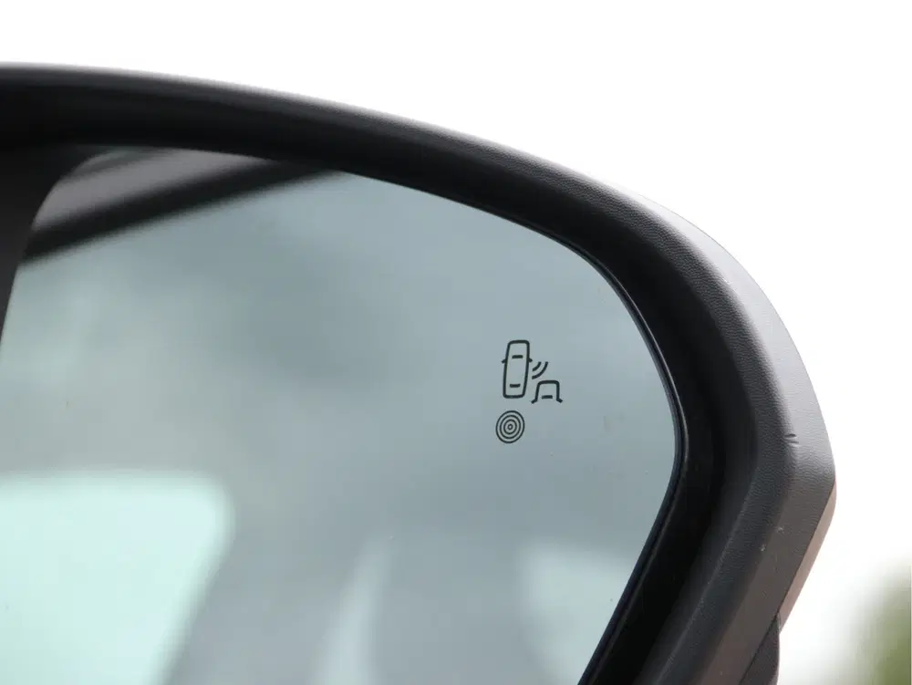 Dacia Duster 1.3 TCe 130 Extreme 360 CAMERA uit 2023, foto 8