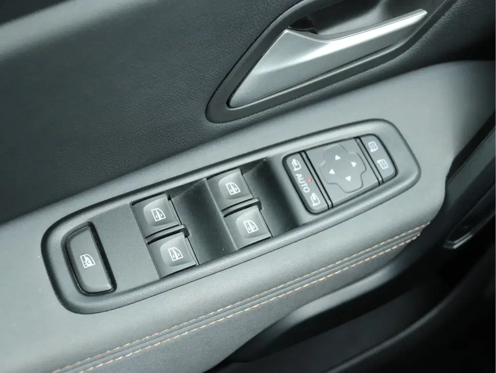 Dacia Duster 1.3 TCe 130 Extreme 360 CAMERA uit 2023, foto 9