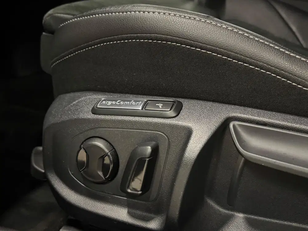 Volkswagen Arteon 1.4 TSI eHybrid R-Line uit 2021, foto 15