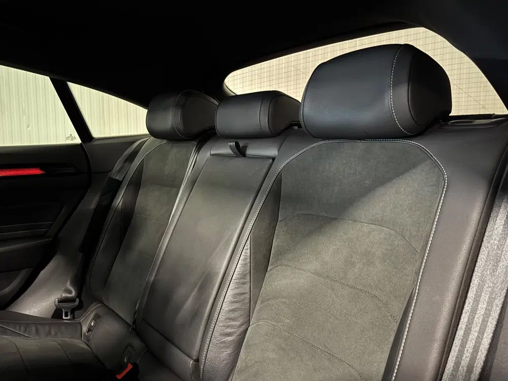Volkswagen Arteon 1.4 TSI eHybrid R-Line uit 2021, foto 5