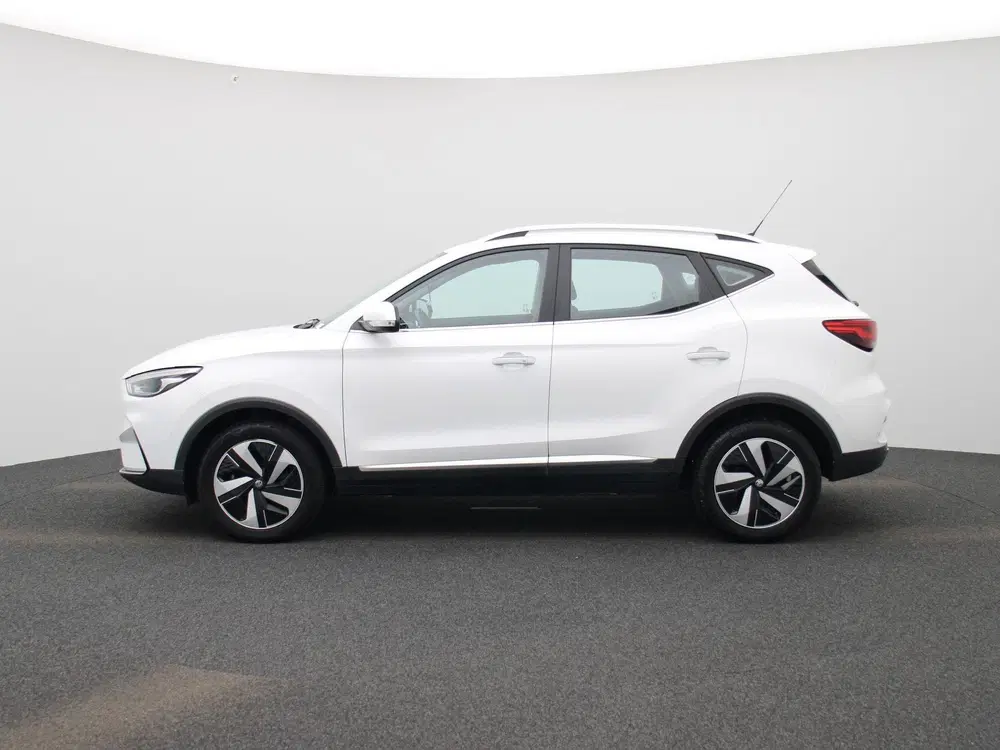 MG ZS Standard Range 50kWh Comfort 95 uit 2023, foto 5