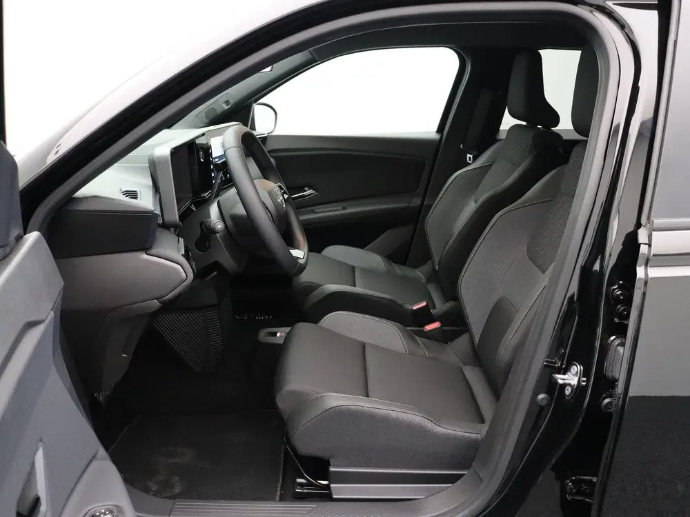 Nissan Micra AKARI 40 kWh 120pk uit 2026, foto 4
