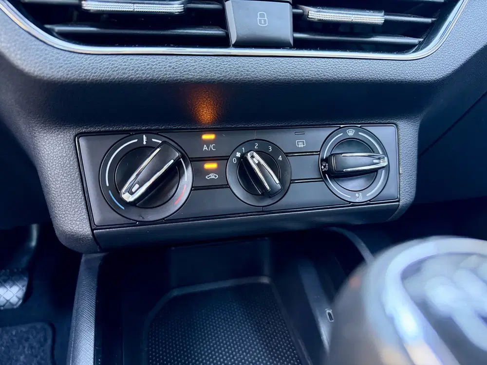 Skoda Scala 1.0 TSI *OrgNL * Apple Carplay uit 2021, foto 13