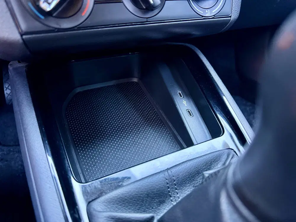 Skoda Scala 1.0 TSI *OrgNL * Apple Carplay uit 2021, foto 14