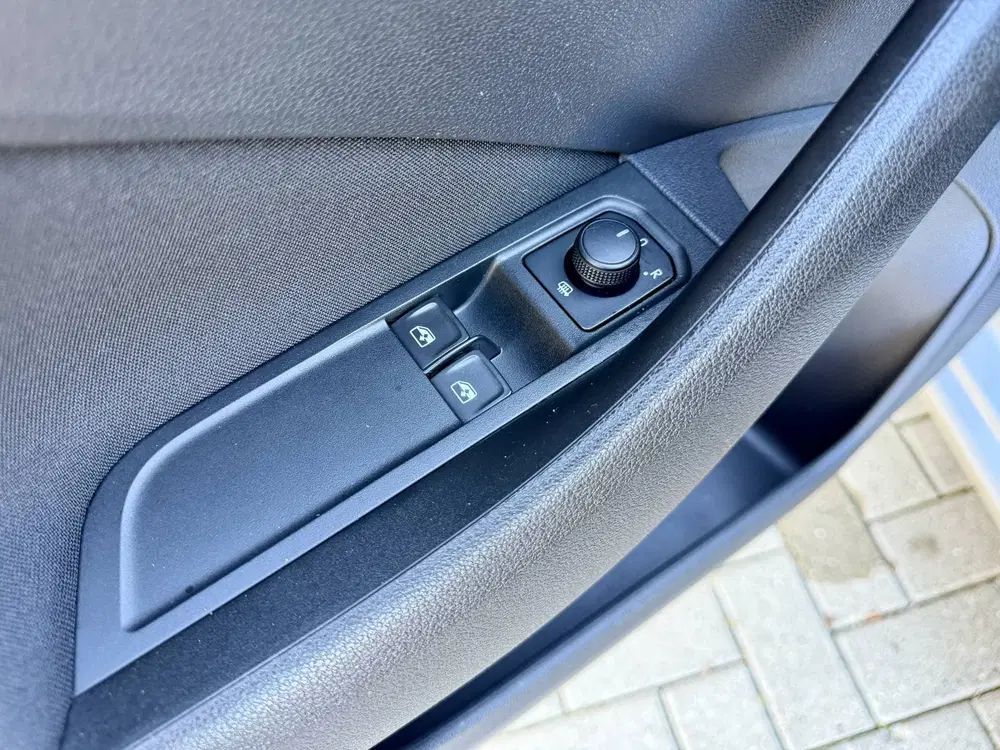 Skoda Scala 1.0 TSI *OrgNL * Apple Carplay uit 2021, foto 15
