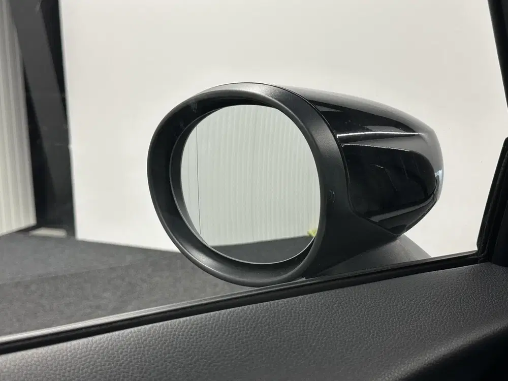 Mini Cooper 1.5 Cooper Business Edition NAVI CARPLAY C uit 2022, foto 10