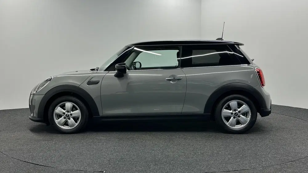 Mini Cooper 1.5 Cooper Business Edition NAVI CARPLAY C uit 2022, foto 8