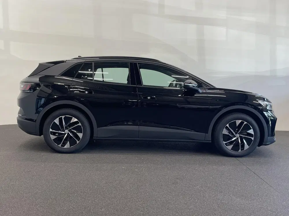 Volkswagen ID.4 Pro Limited Edition 77 kWh Navigatie Apple uit 2026, foto 5