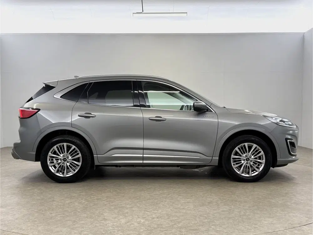 Ford Kuga 2.5 PHEV Vignale uit 2022, foto 11