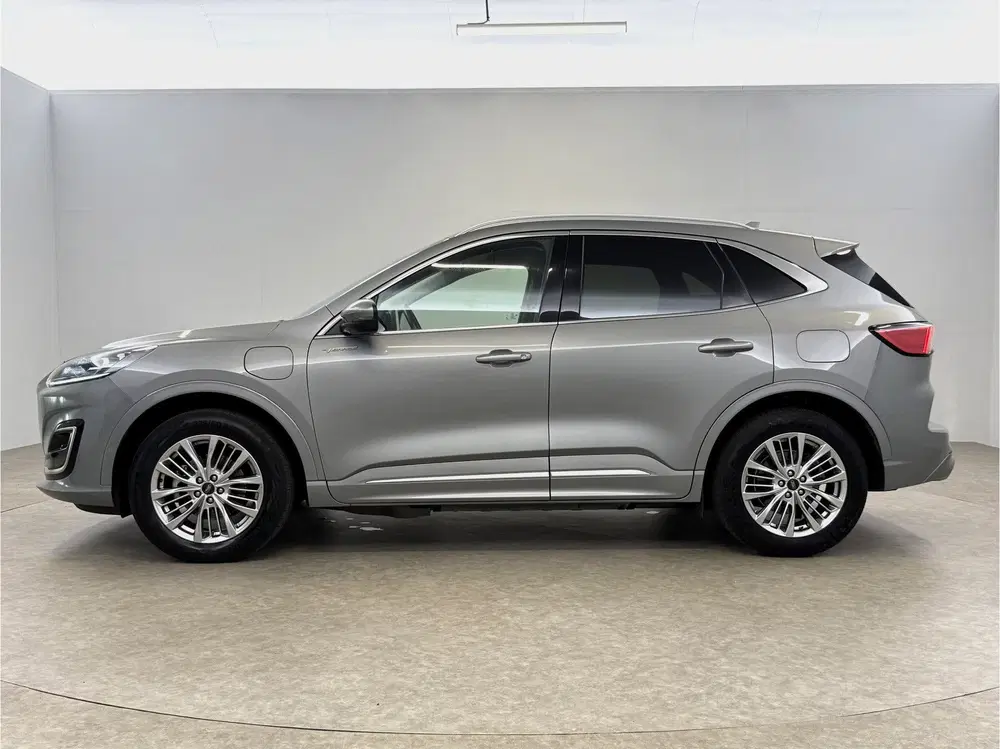 Ford Kuga 2.5 PHEV Vignale uit 2022, foto 12