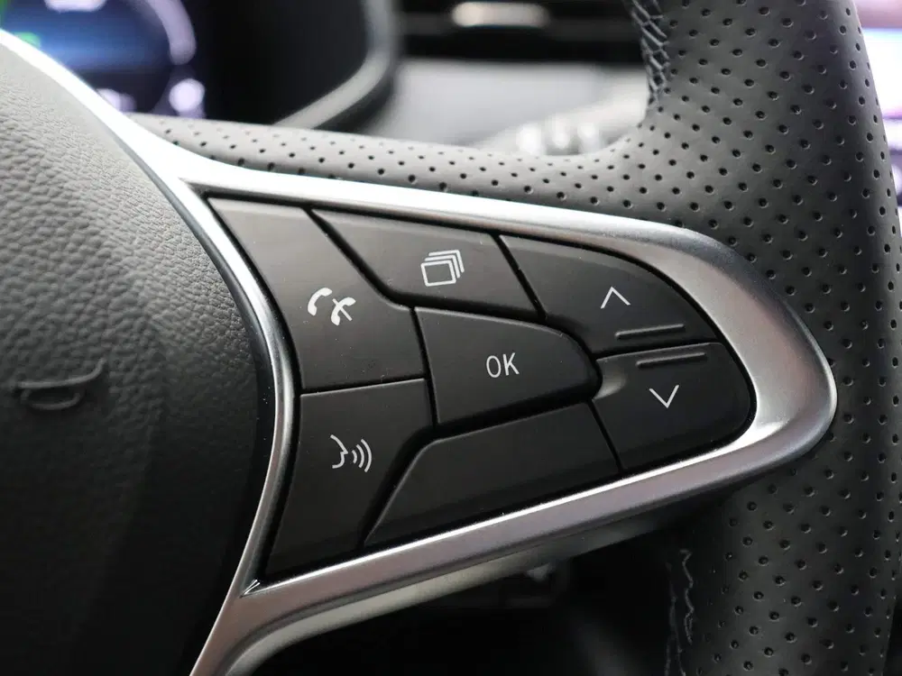 Renault Clio TCe 90pk GPF techno uit 2025, foto 8