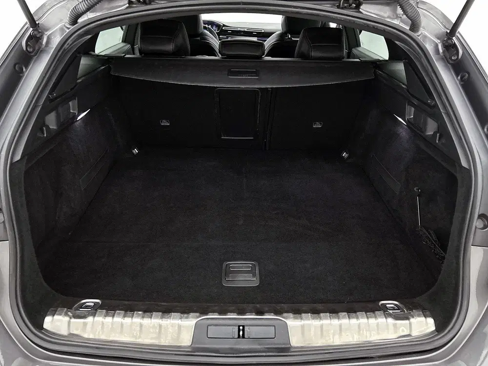 Peugeot 508 1.5 BlueHDi 130 S&S EAT8 GT uit 2023, foto 15