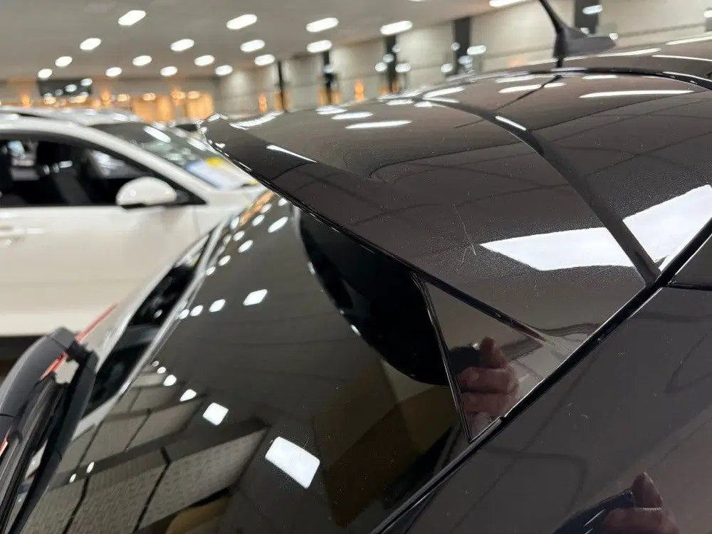 Opel Corsa 1.2 Automaat BiColor Navigatie 1 uit 2022, foto 9