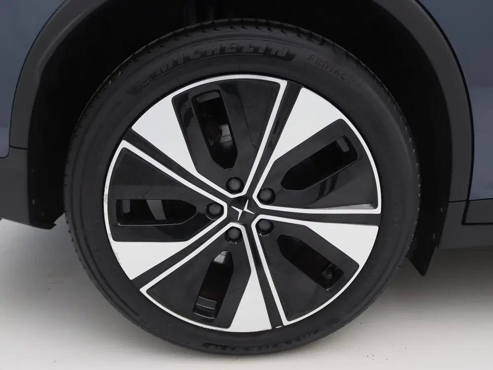 Polestar 2 170kW 231pk Long Range Single Motor 92% So uit 2022, foto 9