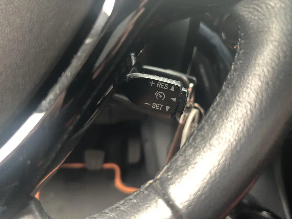 Toyota Aygo 1.0 VVT-i x-JBL uit 2021, foto 10