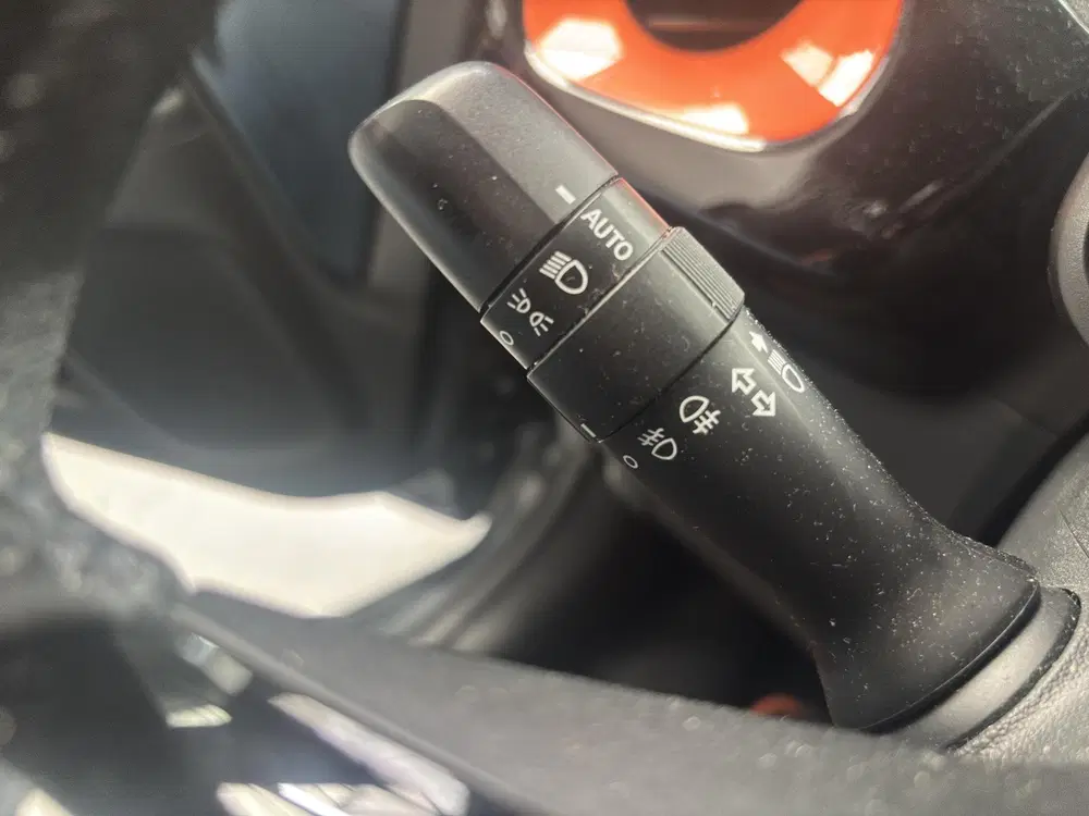 Toyota Aygo 1.0 VVT-i x-JBL uit 2021, foto 11