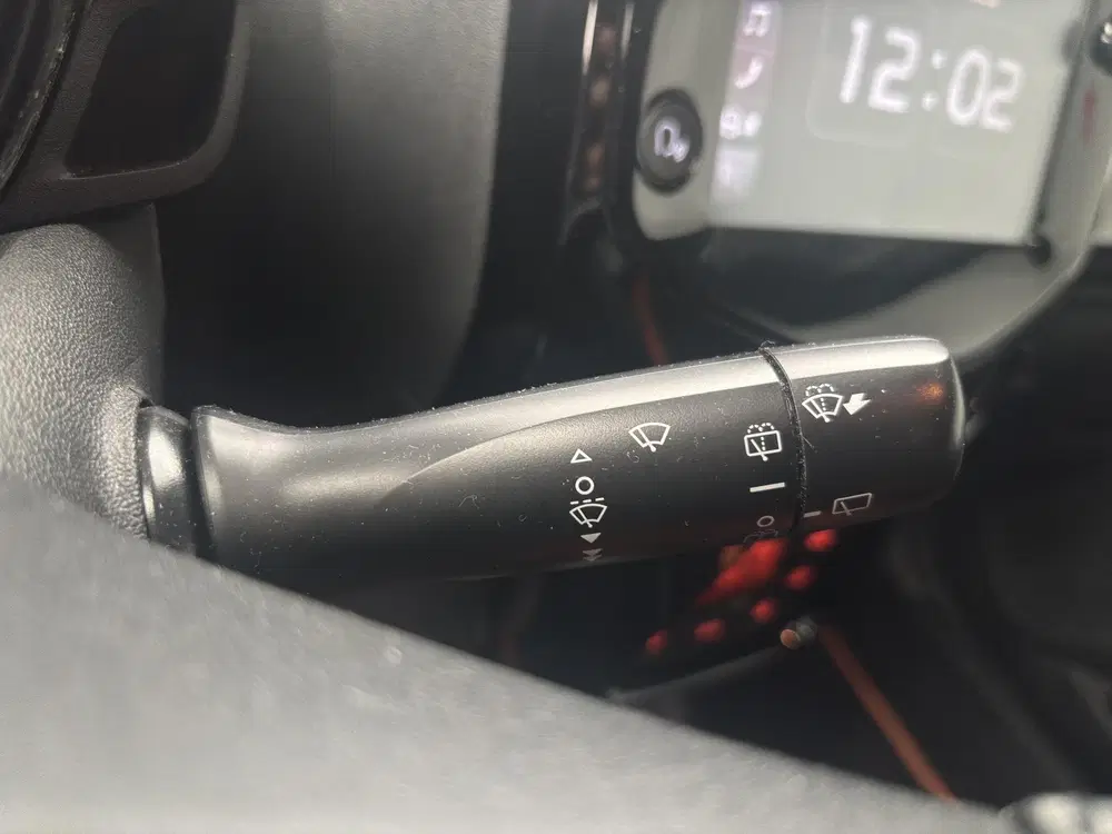 Toyota Aygo 1.0 VVT-i x-JBL uit 2021, foto 12