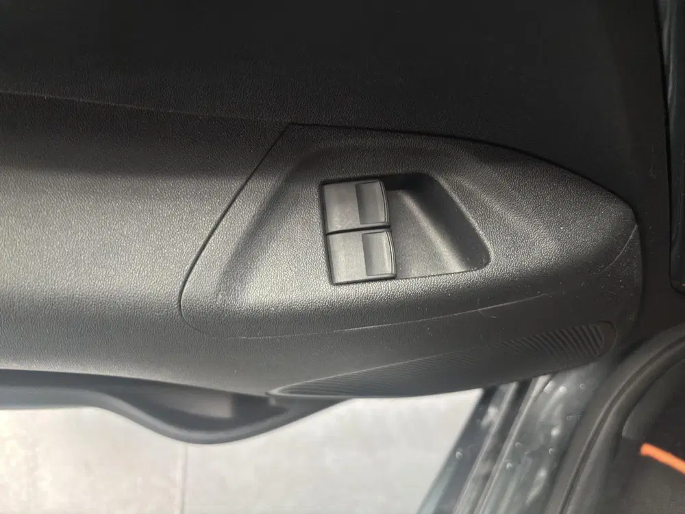 Toyota Aygo 1.0 VVT-i x-JBL uit 2021, foto 5