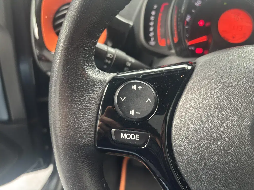 Toyota Aygo 1.0 VVT-i x-JBL uit 2021, foto 8