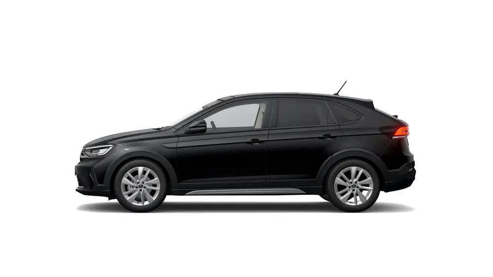 Volkswagen Taigo 1.0 TSI LIFE PANORAMADAK uit 2023, foto 2