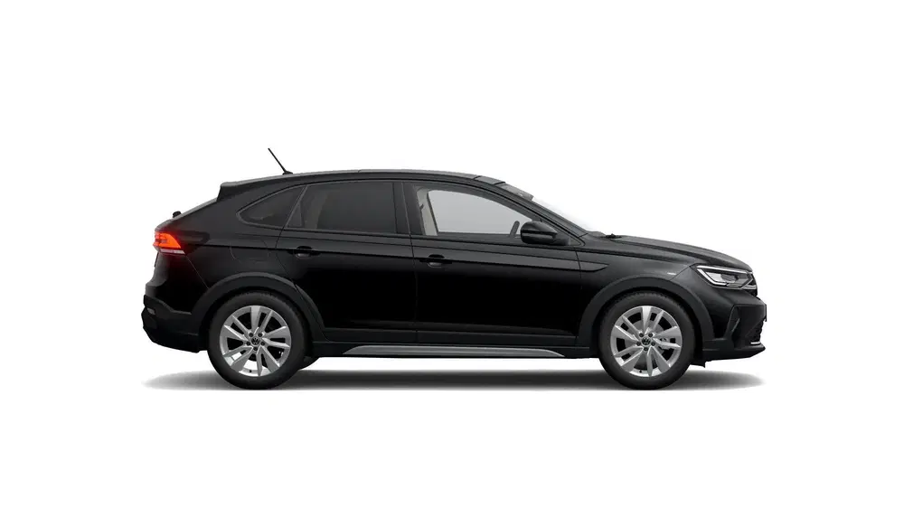 Volkswagen Taigo 1.0 TSI LIFE PANORAMADAK uit 2023, foto 3
