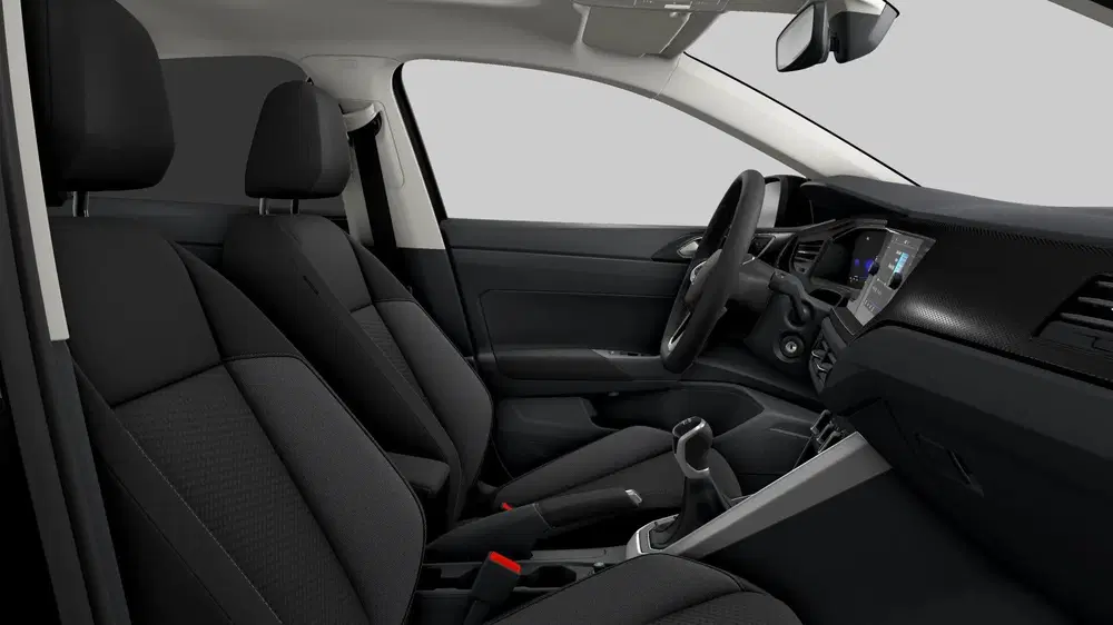 Volkswagen Taigo 1.0 TSI LIFE PANORAMADAK uit 2023, foto 8