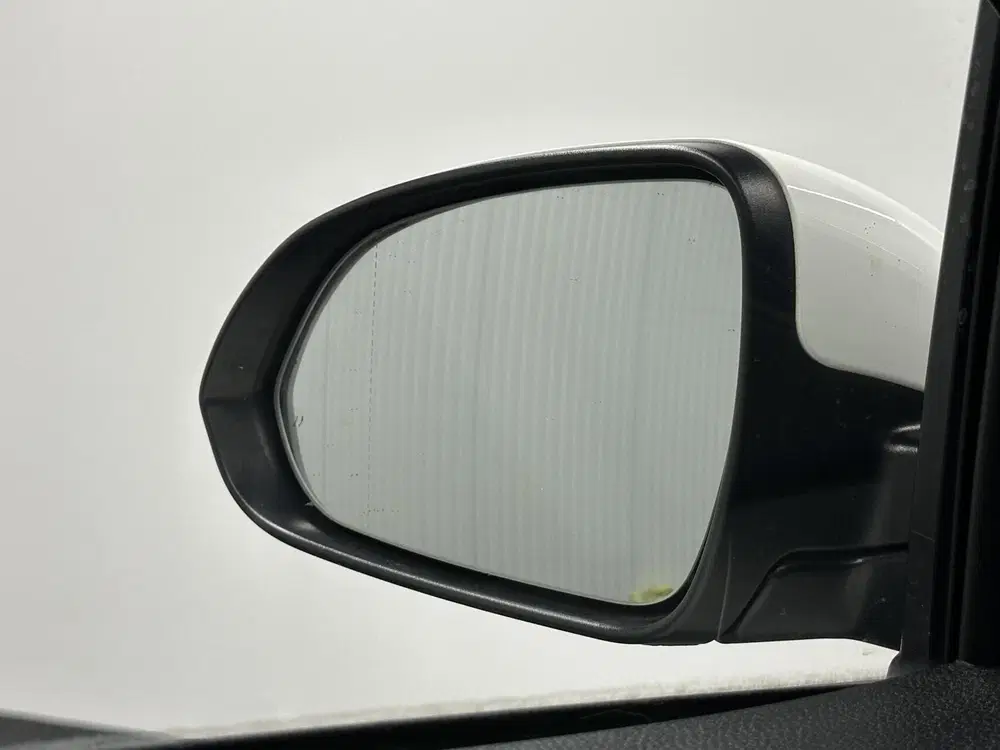 Kia Stonic 1.0 T-GDi MHEV DynamicLine CAMERA CARPLAY uit 2021, foto 10