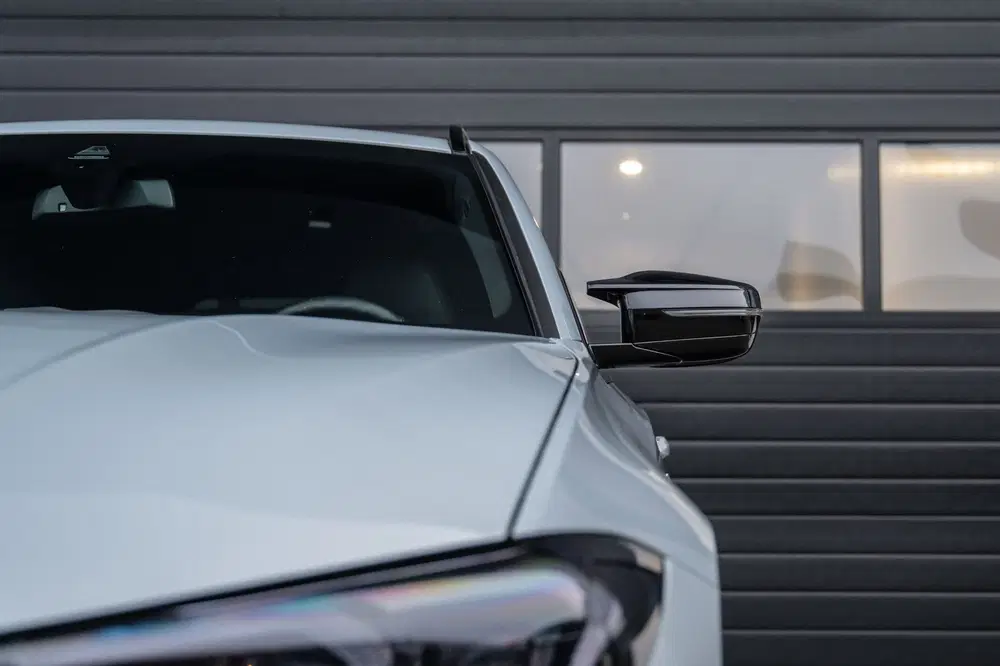 BMW 3-serie M340i xDrive Vol uit 2025, foto 13