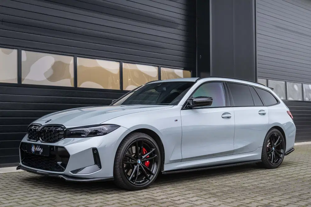 BMW 3-serie M340i xDrive Vol uit 2025, foto 6