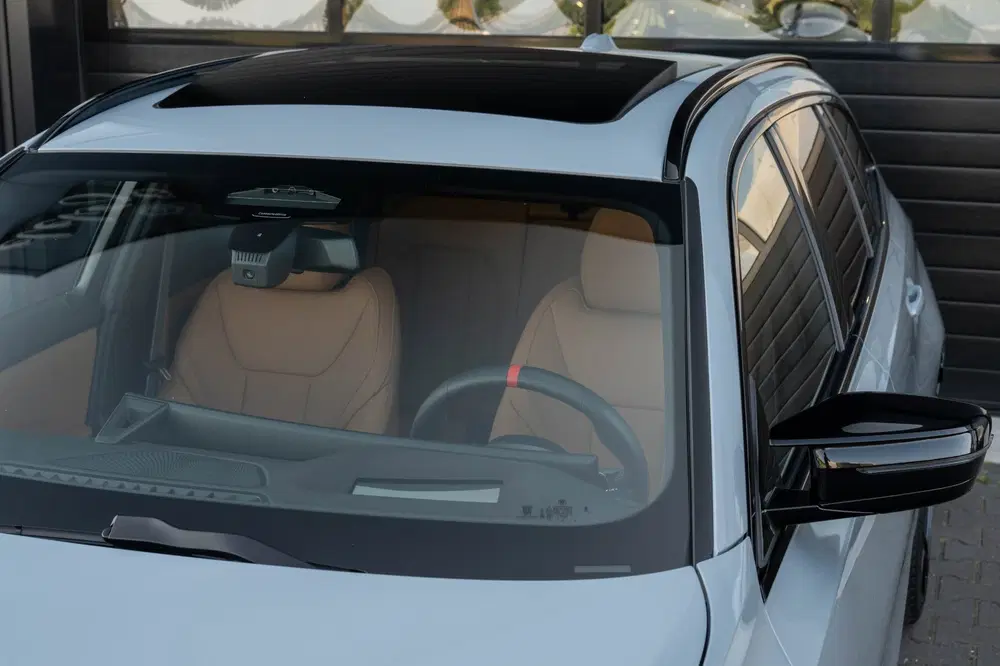 BMW 3-serie M340i xDrive Vol uit 2025, foto 14