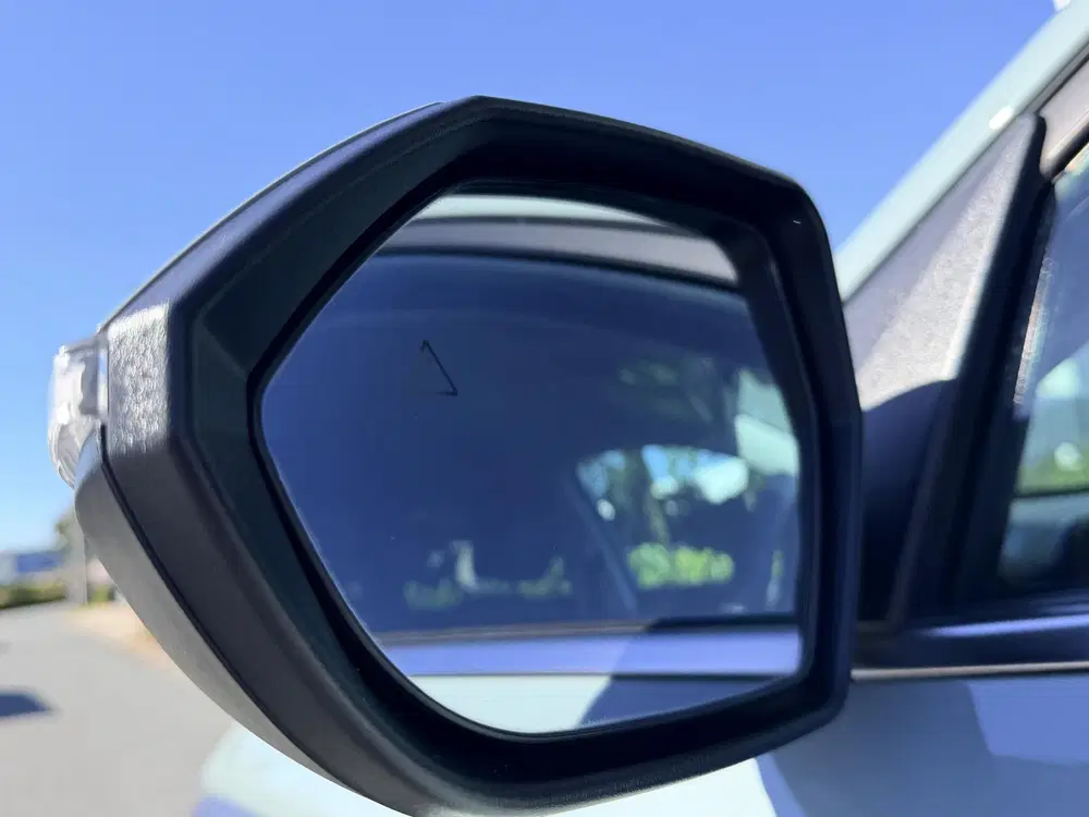 Hyundai KONA 1.6 Hybrid HEV 141PK AUT•ACC•Camera uit 2024, foto 7