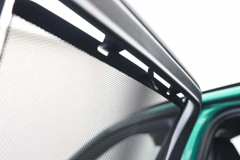 BMW M5 Automaat uit 2025, foto 12