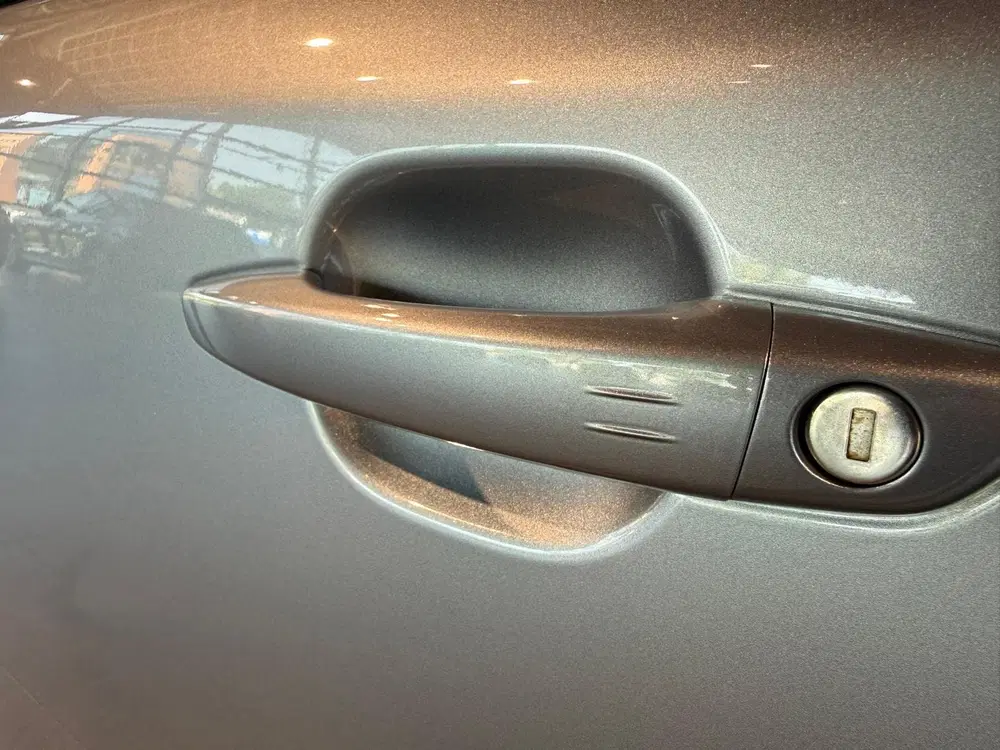 Peugeot 2008 1.2 PureTech 130 GT 360 camera uit 2024, foto 12