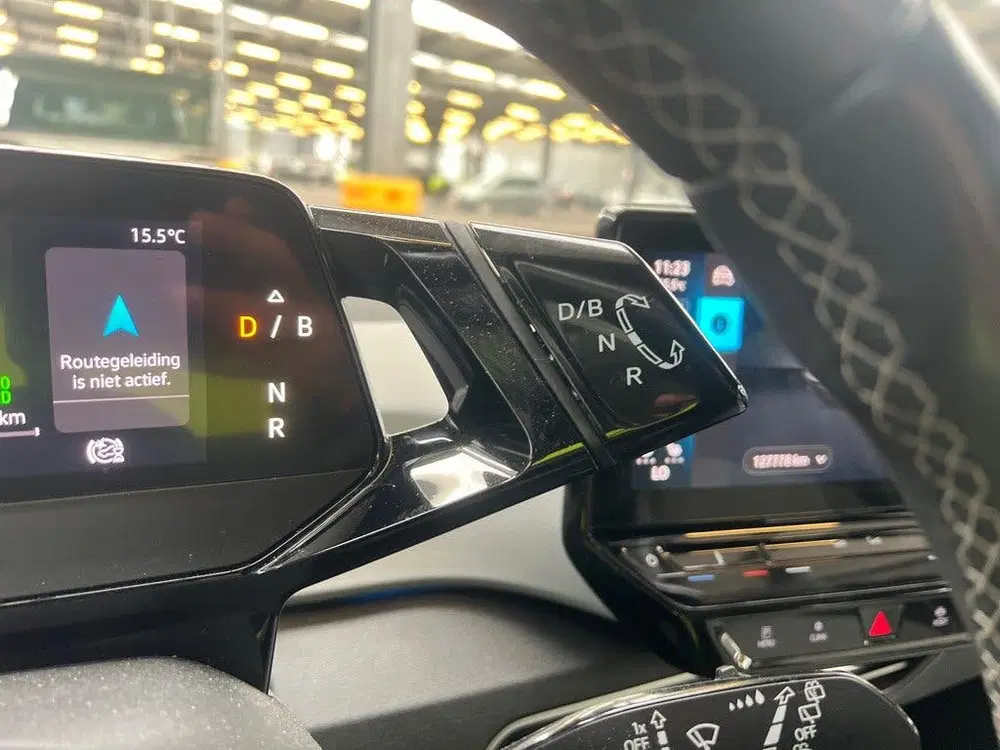 Volkswagen ID.3 Pro Edition Advantage 58 kWh SOH 93% uit 2023, foto 15