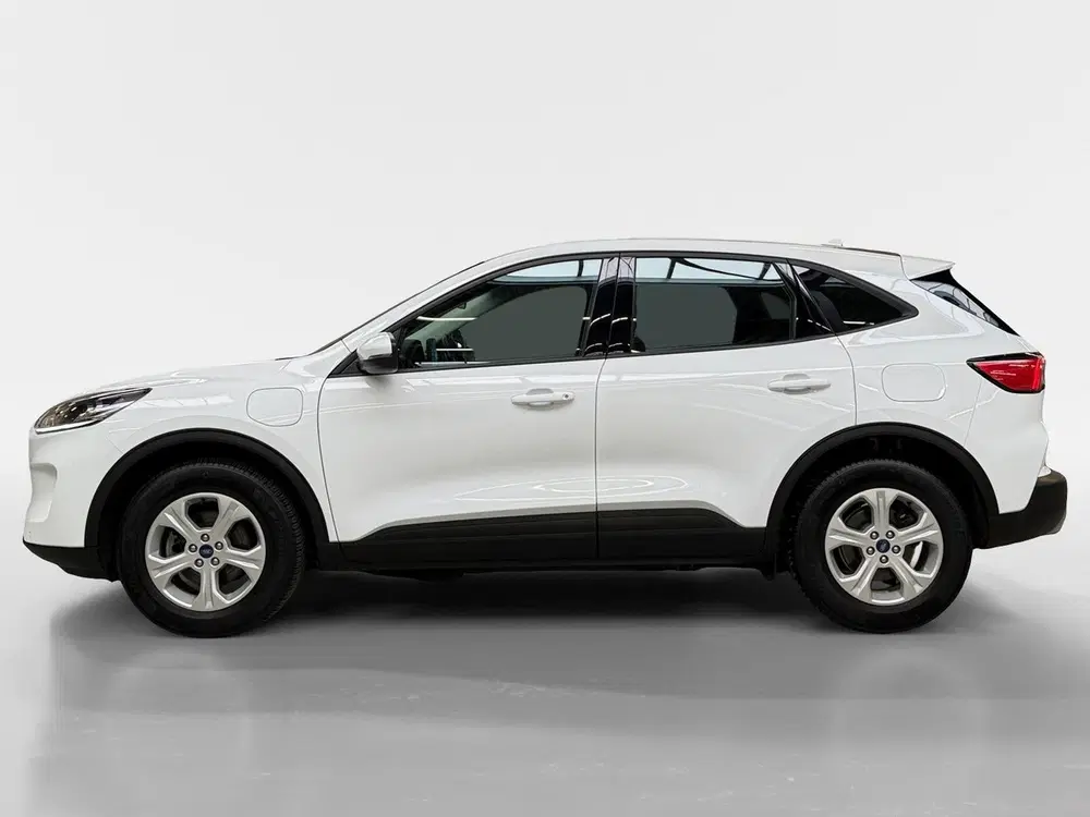 Ford Kuga 2.5 PHEV Trend I Winterpakket I Navi I Cru uit 2022, foto 10