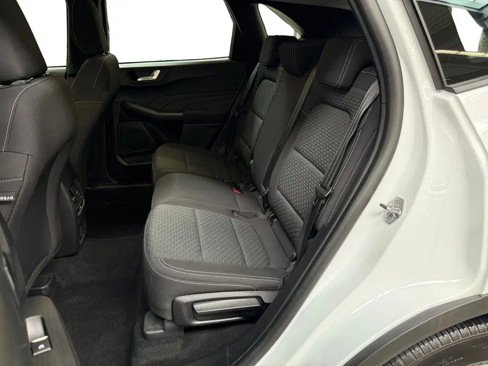 Ford Kuga 2.5 PHEV Trend I Winterpakket I Navi I Cru uit 2022, foto 14