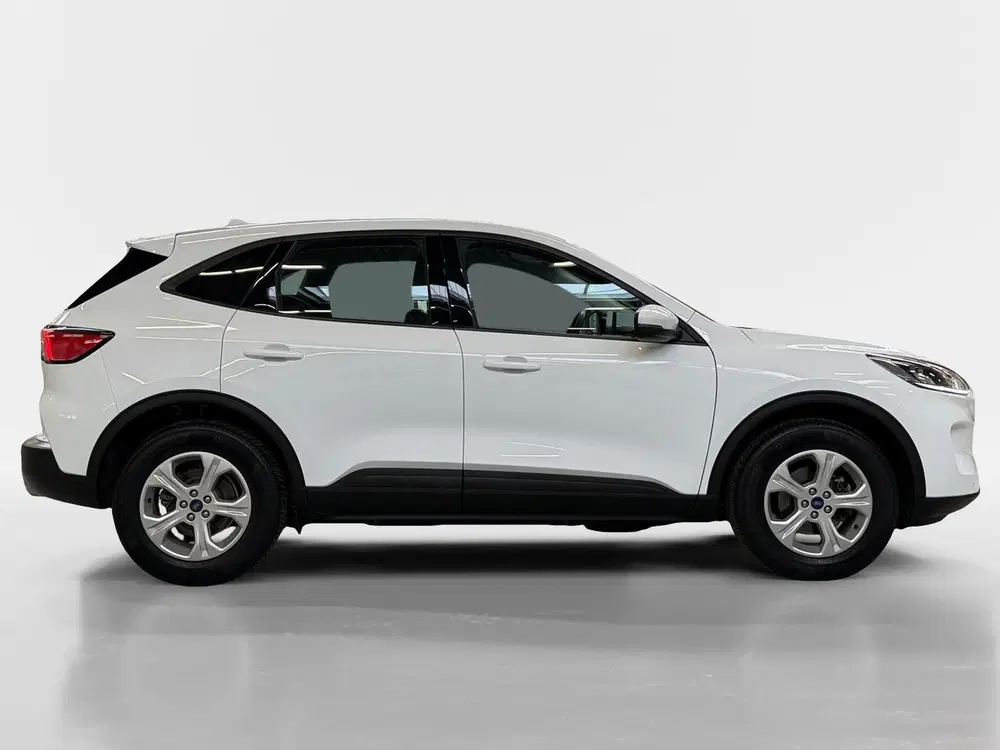 Ford Kuga 2.5 PHEV Trend I Winterpakket I Navi I Cru uit 2022, foto 8
