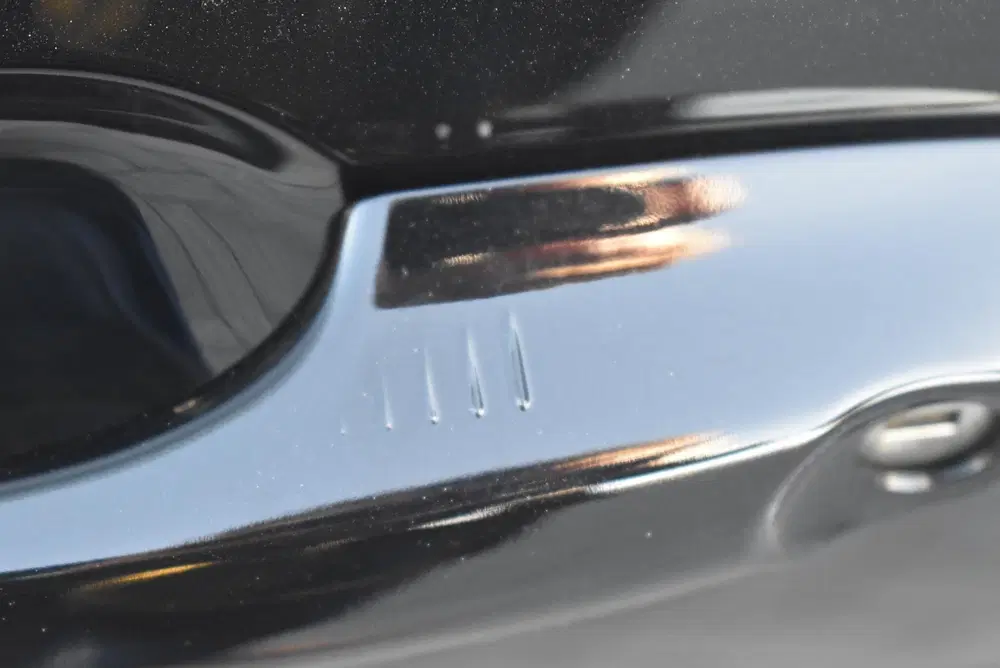 Ford Kuga 2.5 PHEV ST-Line X uit 2026, foto 13