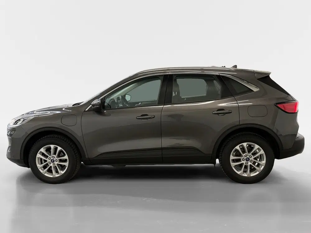 Ford Kuga 2.5 PHEV Titanium I Camera I Cruise Contro uit 2022, foto 10