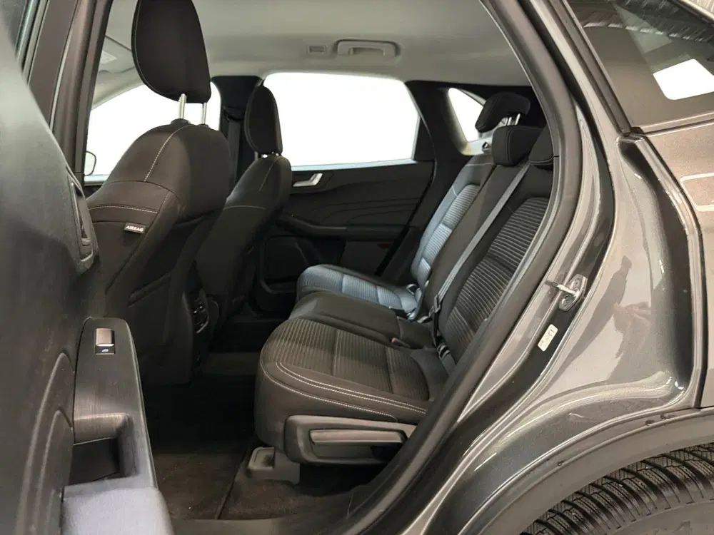 Ford Kuga 2.5 PHEV Titanium I Camera I Cruise Contro uit 2022, foto 14