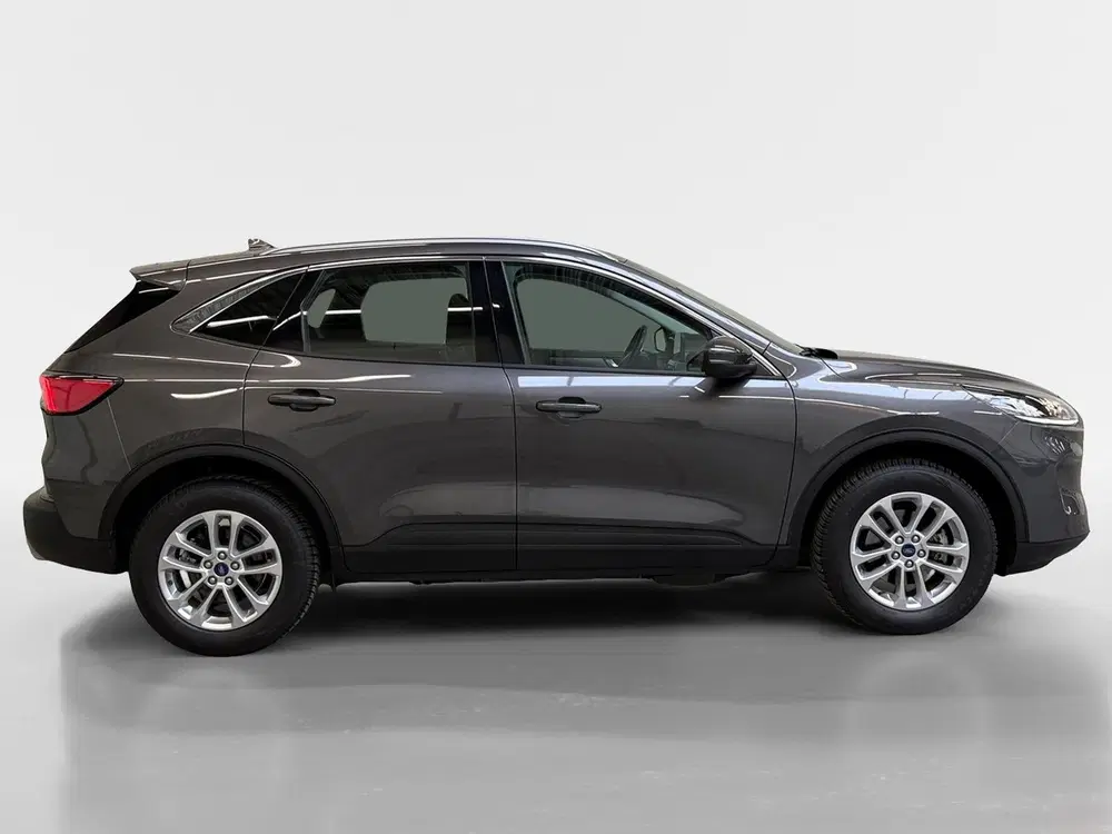 Ford Kuga 2.5 PHEV Titanium I Camera I Cruise Contro uit 2022, foto 8