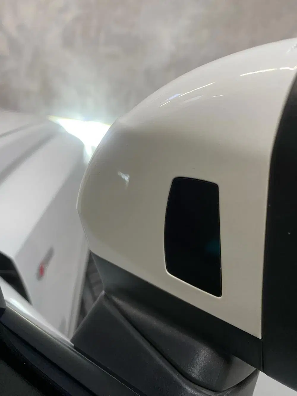 Audi Q3 45 TFSI quattro uit 2019, foto 13