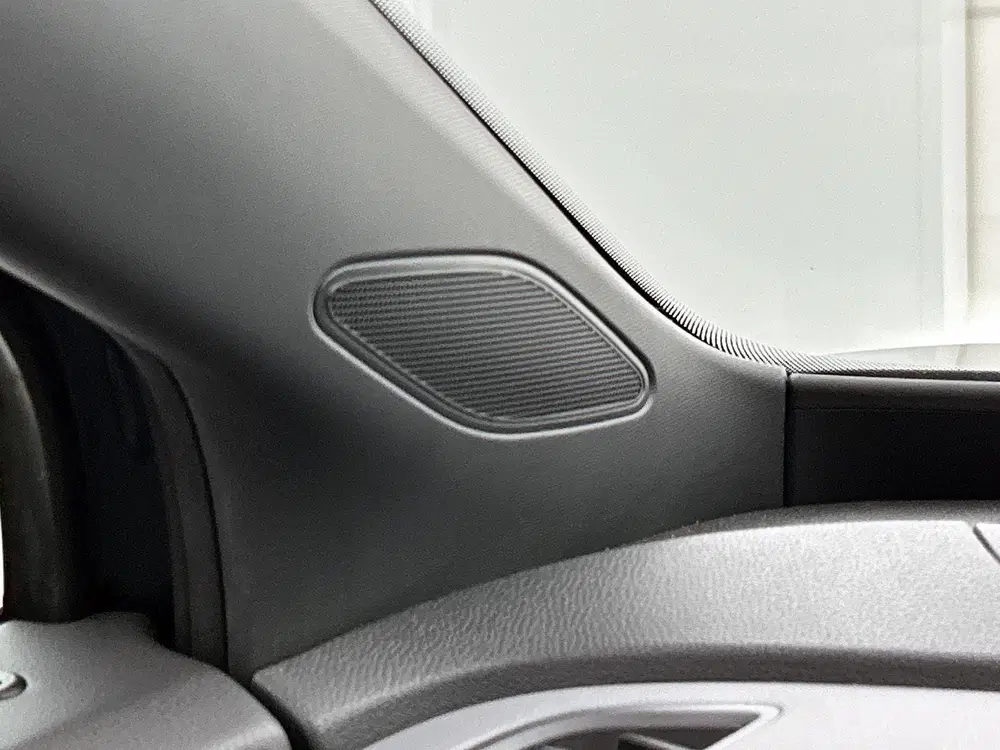 Volkswagen ID.4 Pro 77 kWh 204 PK uit 2023, foto 13