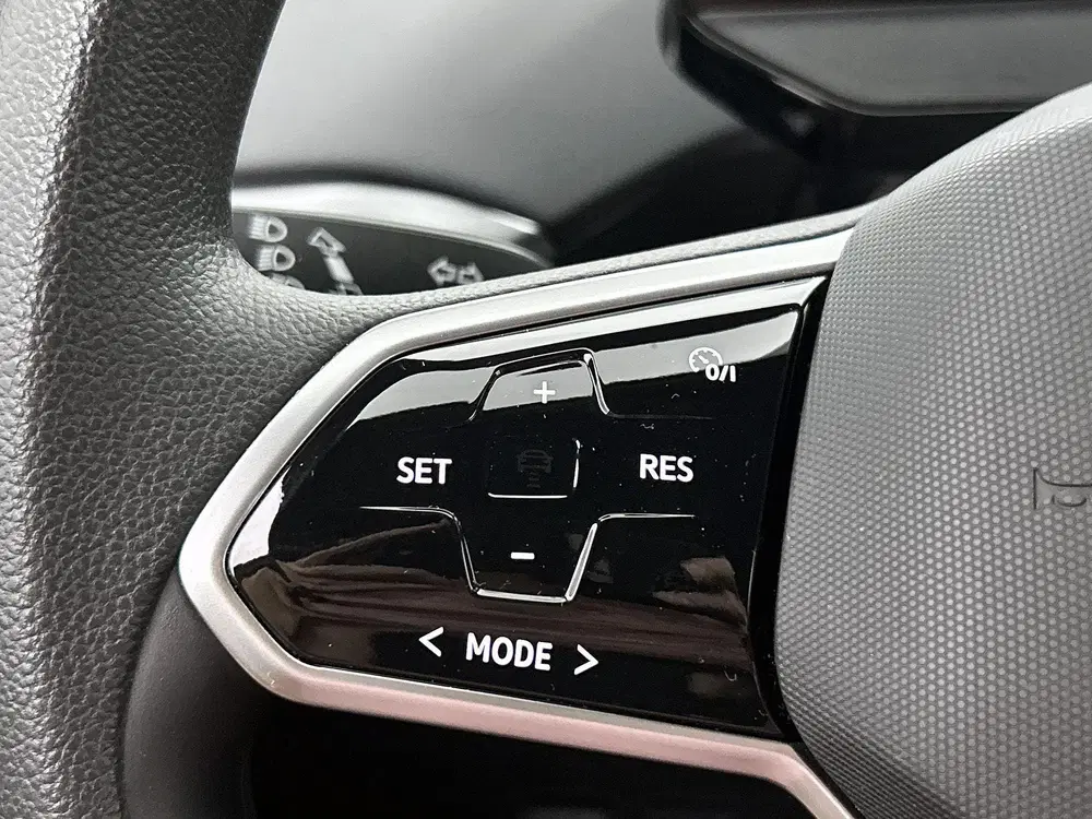 Volkswagen ID.4 Pro 77 kWh 204 PK uit 2023, foto 6
